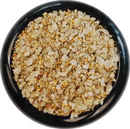 Lemon Pepper sea salt