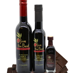 Dark Chocolate