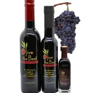 Denissimo Balsamic