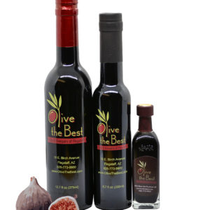 Fig