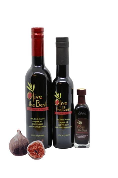 Fig
