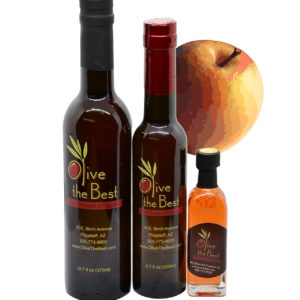 Gravenstein Apple