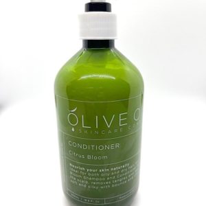 Citrus Conditioner