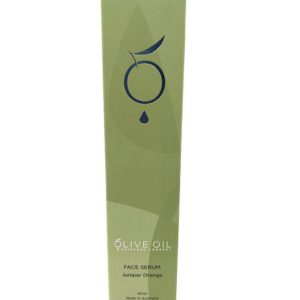 Face Serum