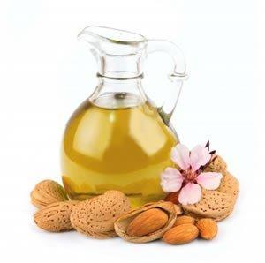 Velagosht Extra Virgin Olive Oil