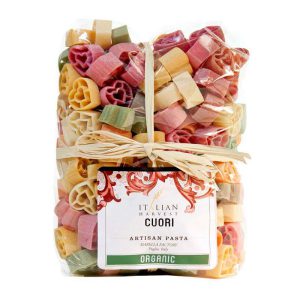 Cuoricini Mix Small Hearts